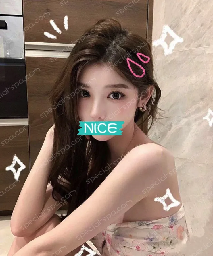 童話