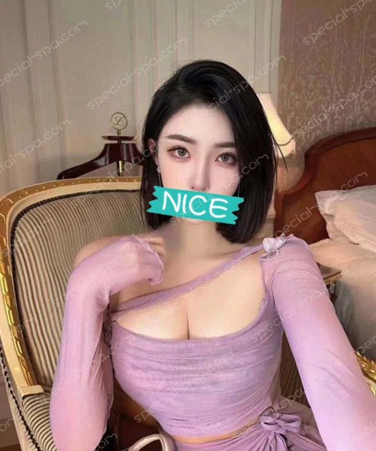 蜜糖