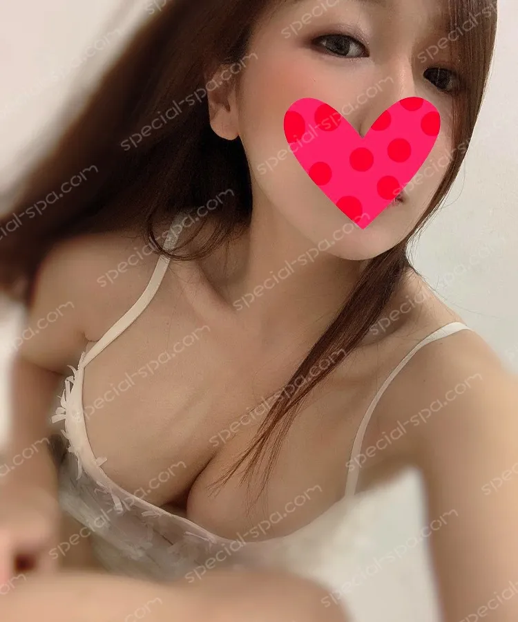 雙雙