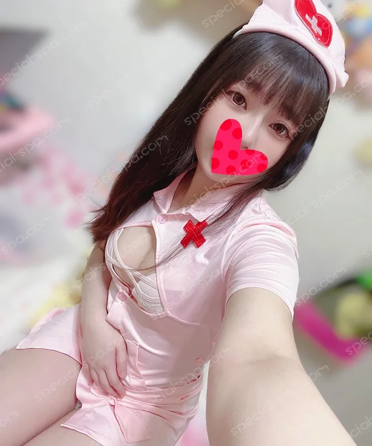 昆凌