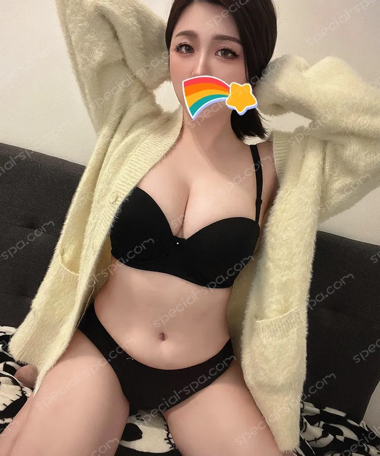 蜜蜜