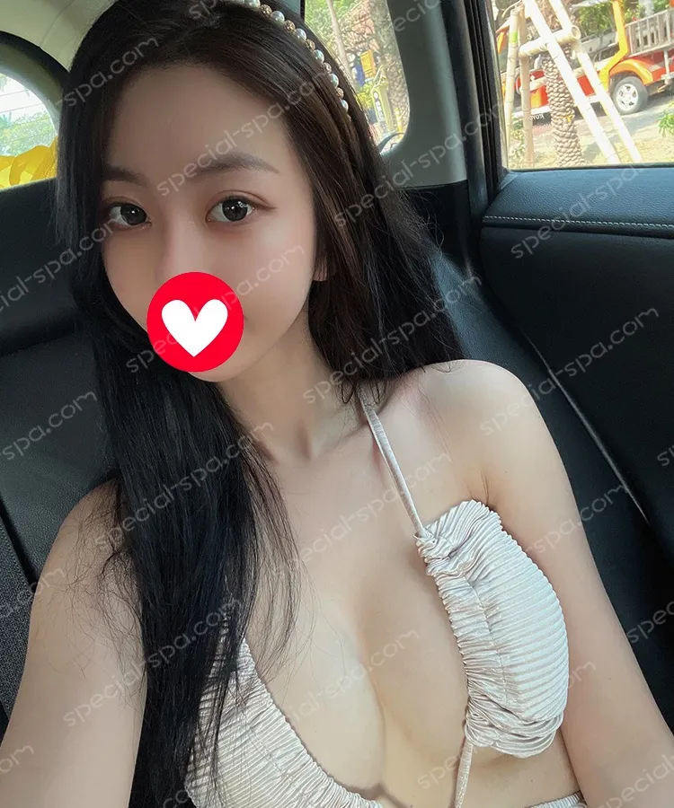 菜菜子