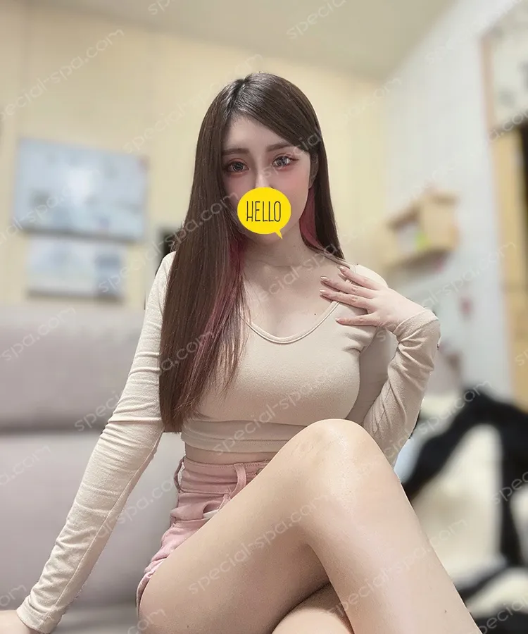 喵喵