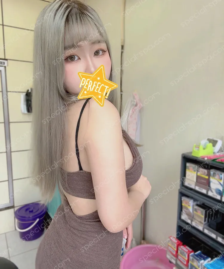 小靜