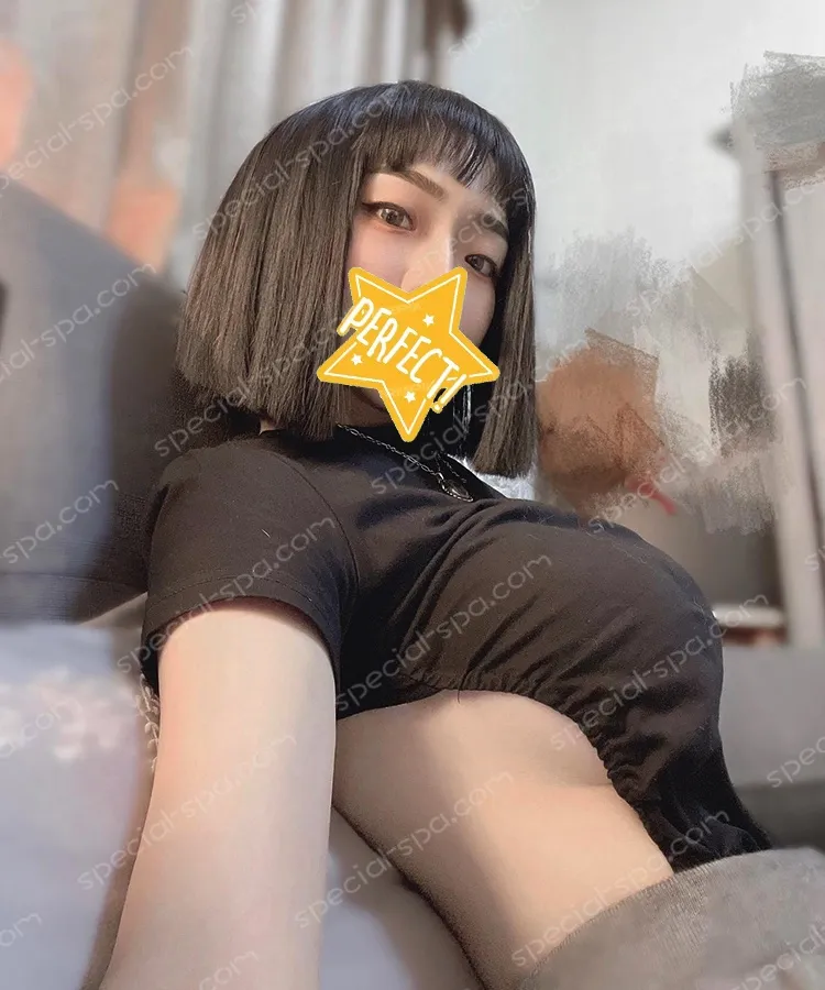 妮妮