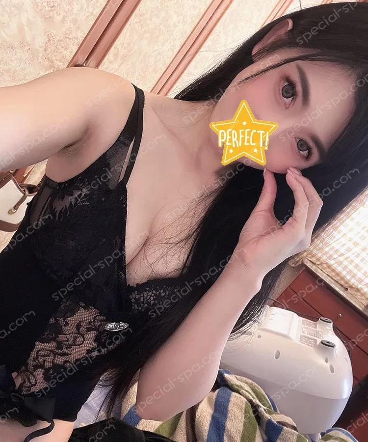 九月
