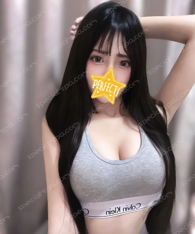童話