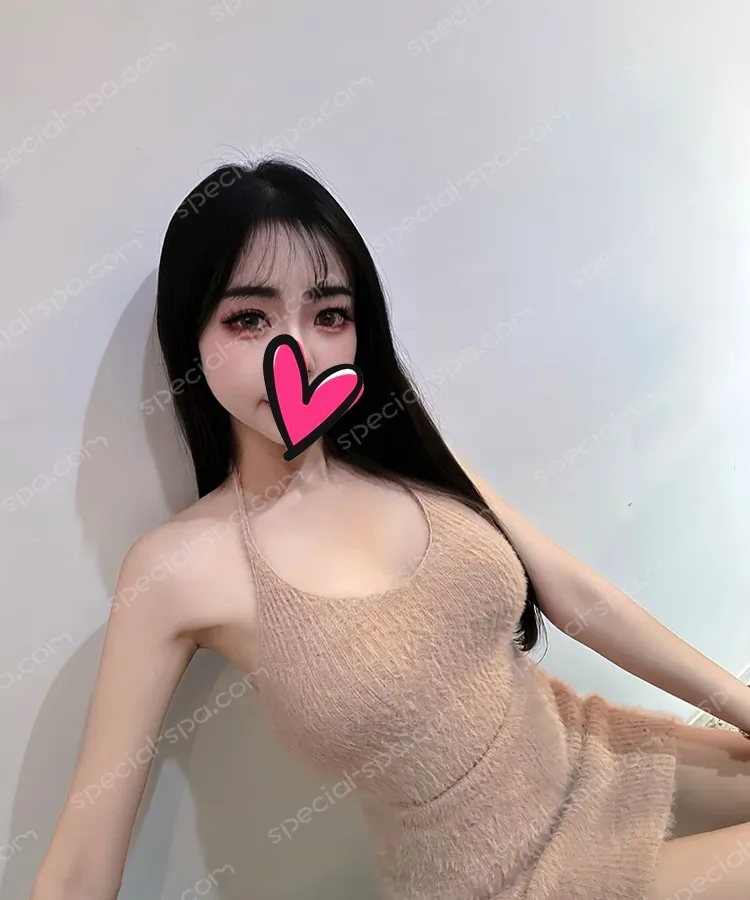 晨希