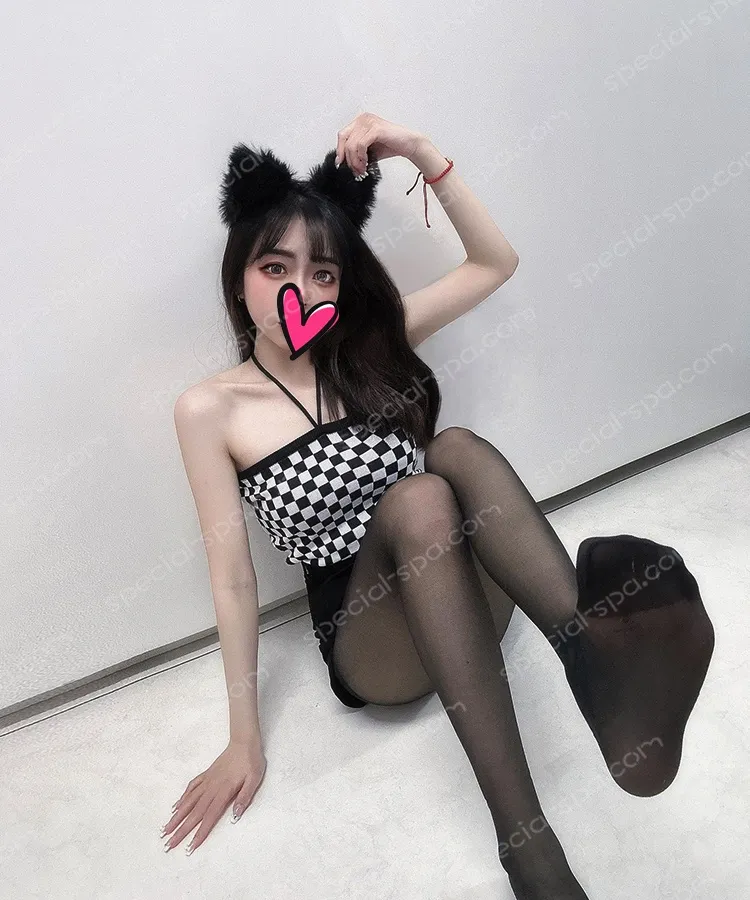 SM