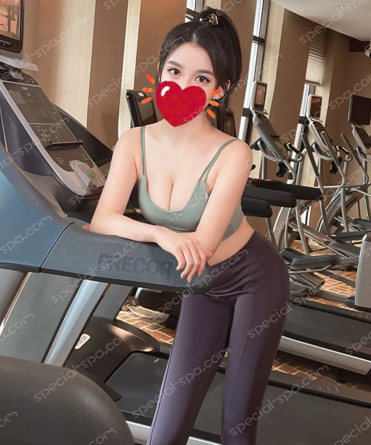 十七