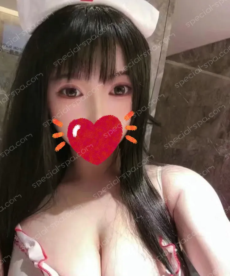 小涵