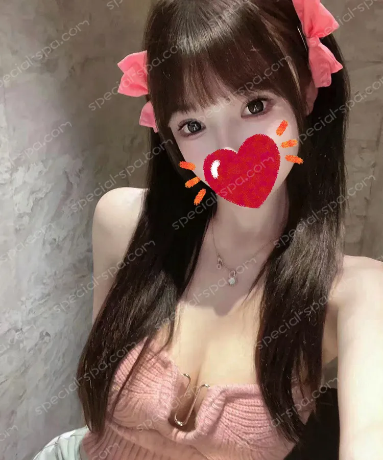 奈奈