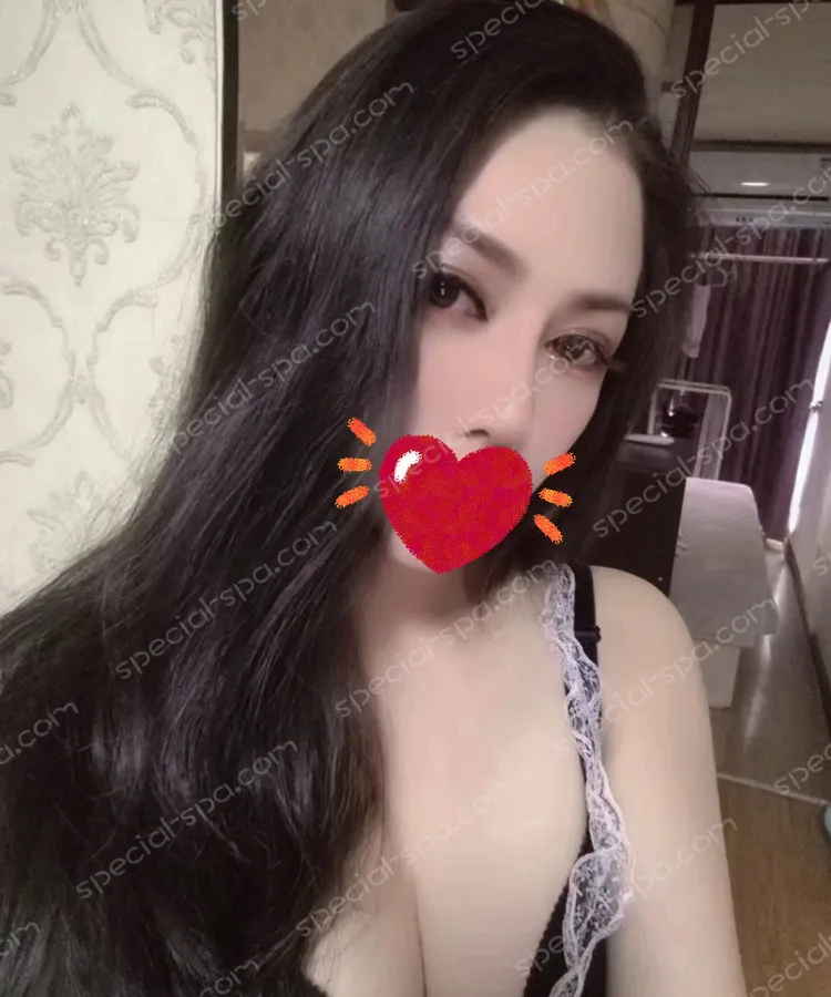 小蜜