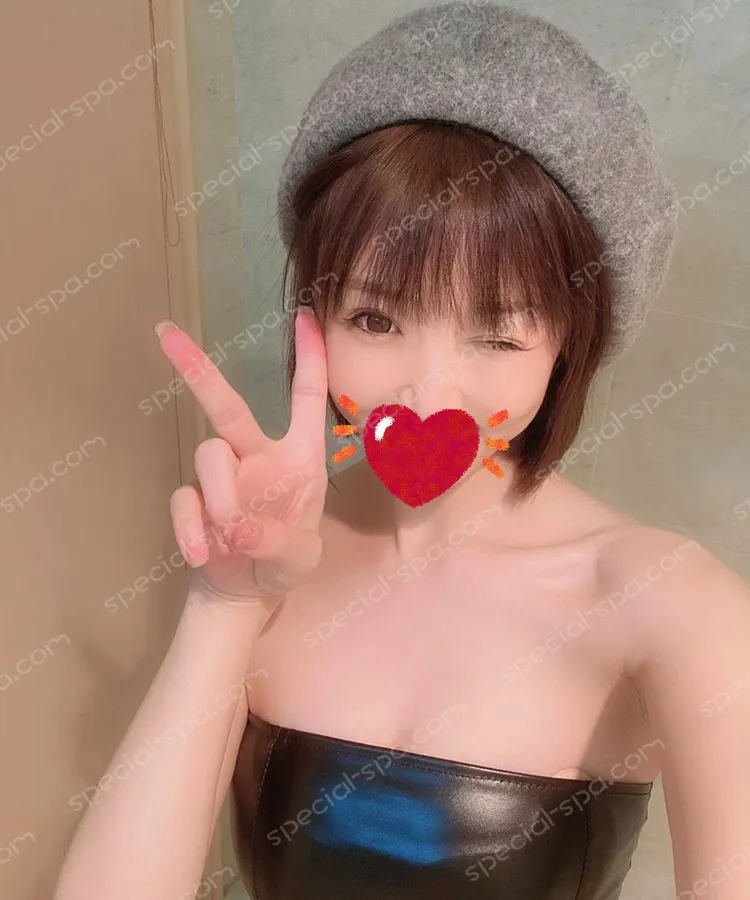 砂糖