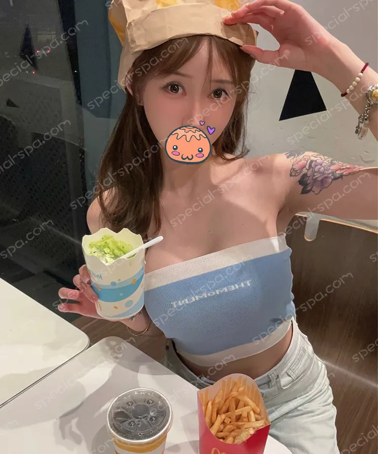 G娜