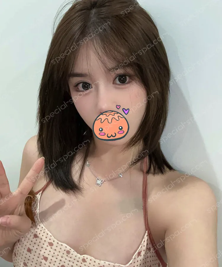 蘋果