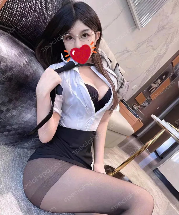 喬安