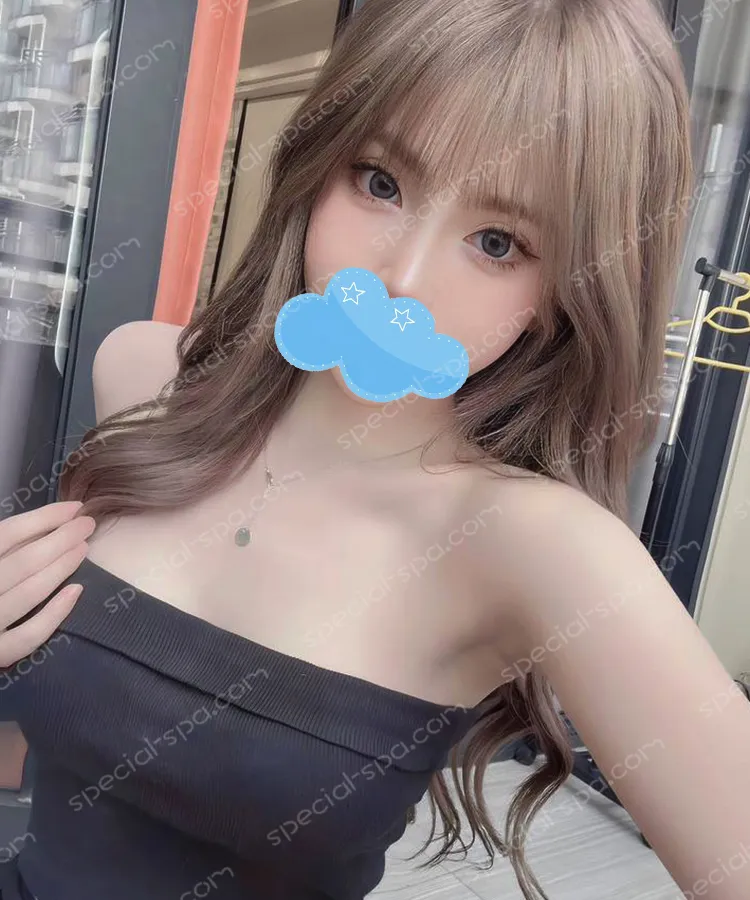 辣椒