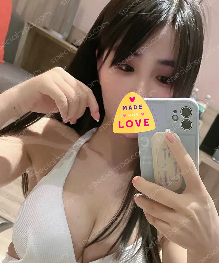 小鹿