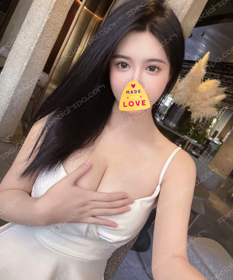 江萊