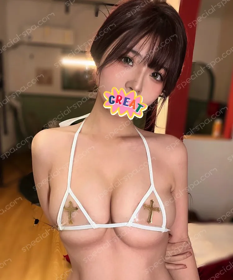 彤心