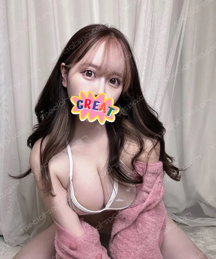 佳希