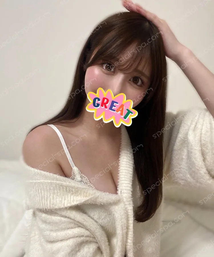 蓉蓉