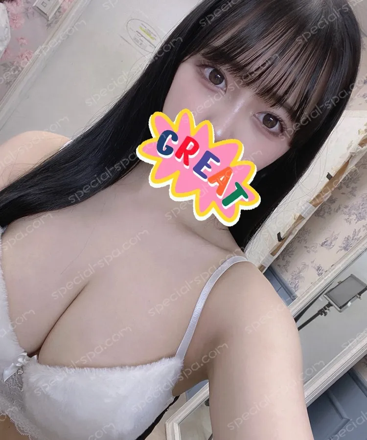 椏椏