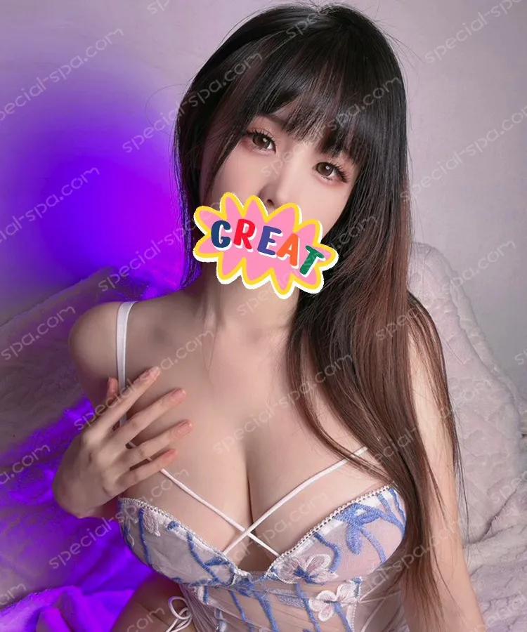 心萱