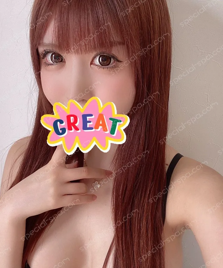可樂