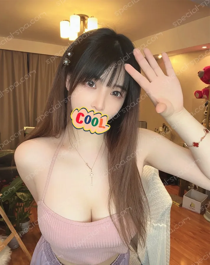 晚安