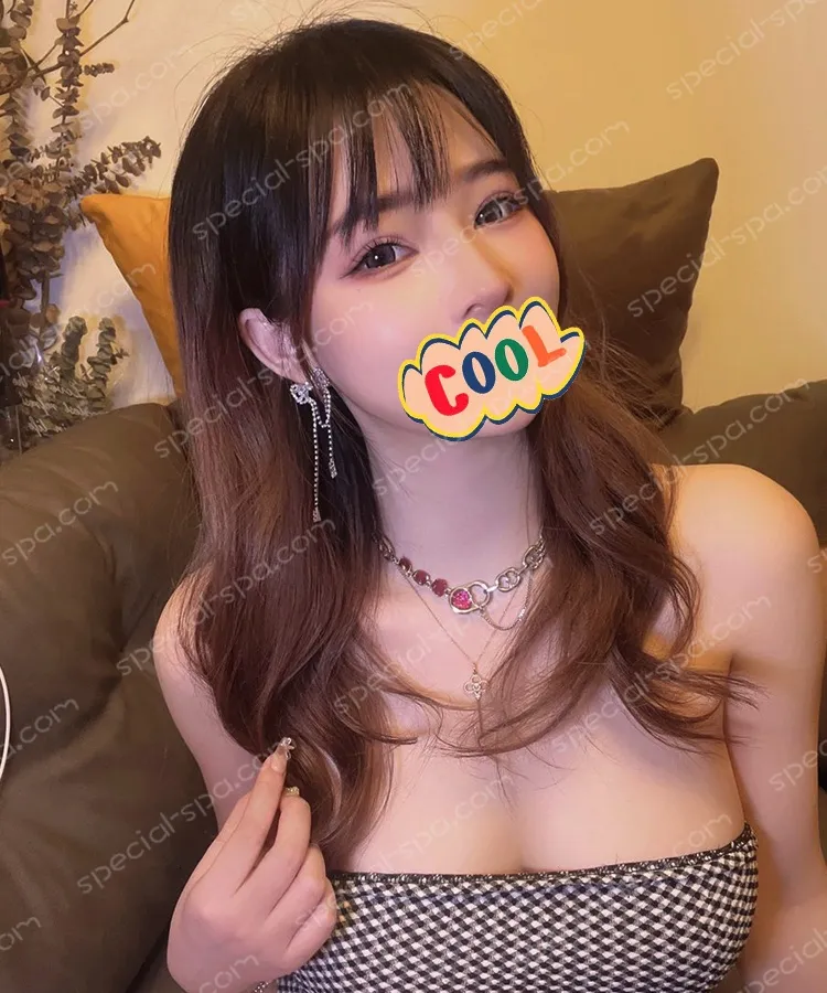 妍妍
