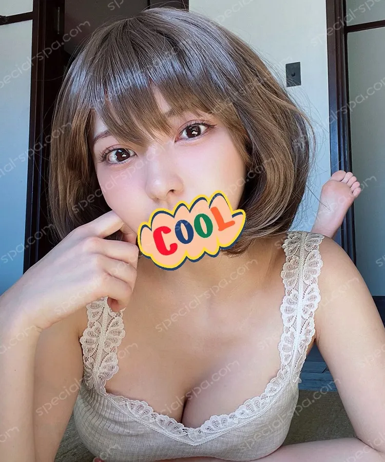 芷涵