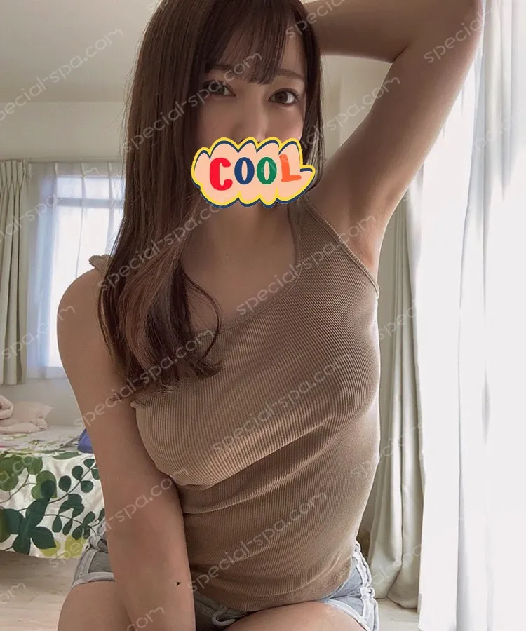 顏安