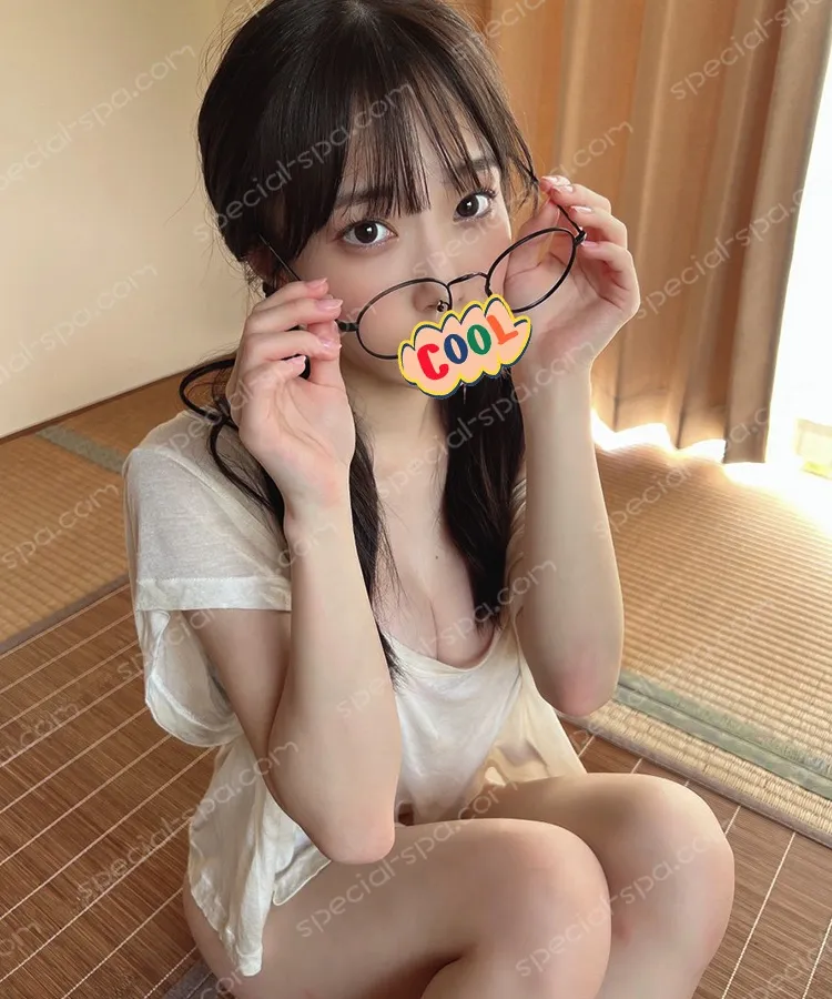 雙子