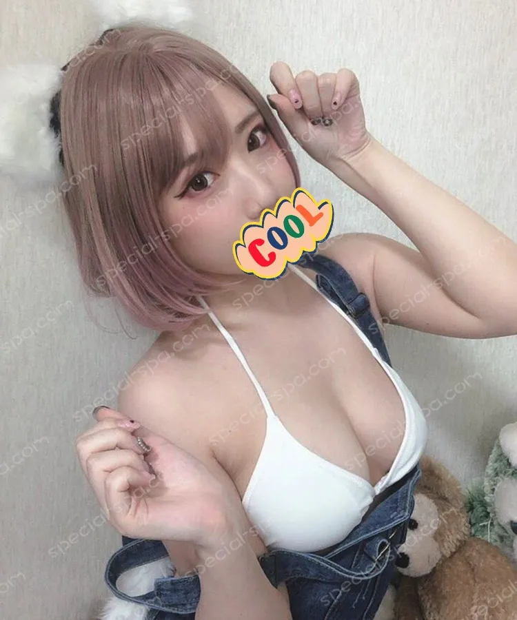 翩然