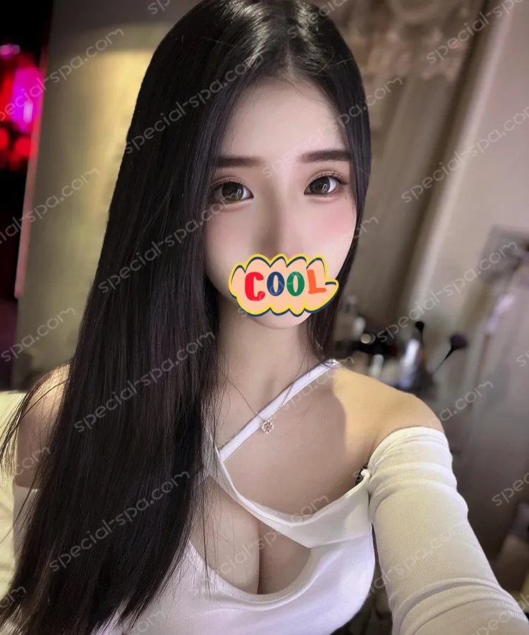 星如