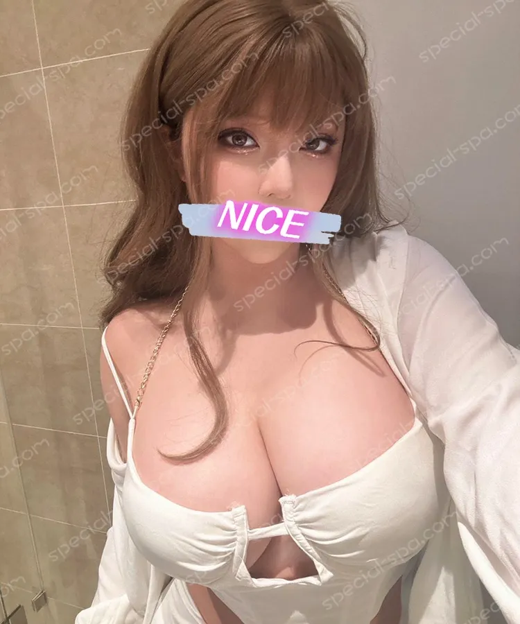 蠻蠻