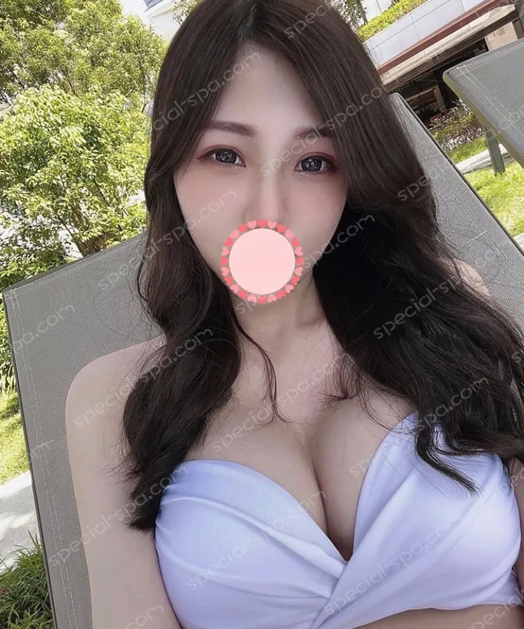 韓霜