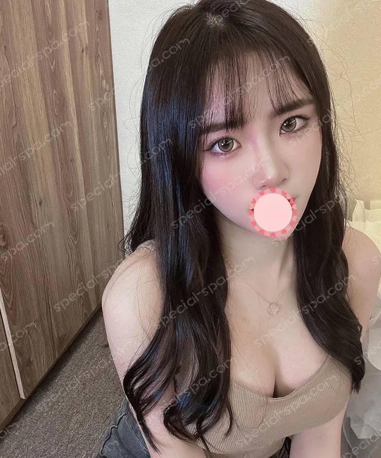 小兔