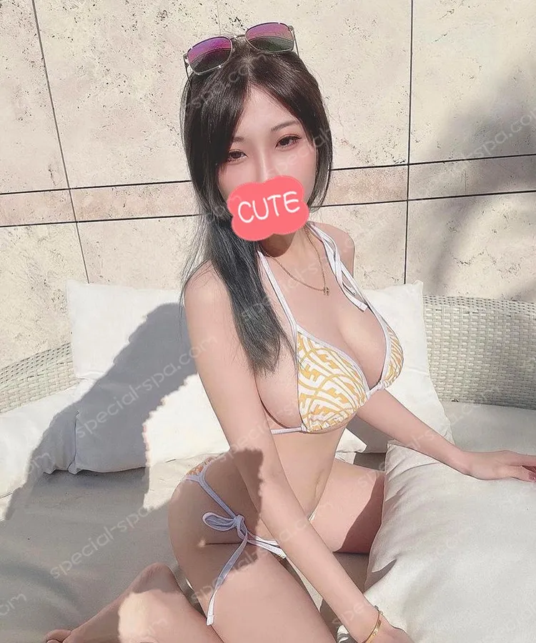 妮可