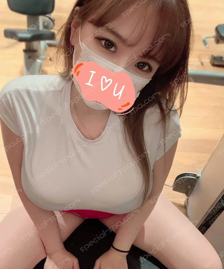 小唯