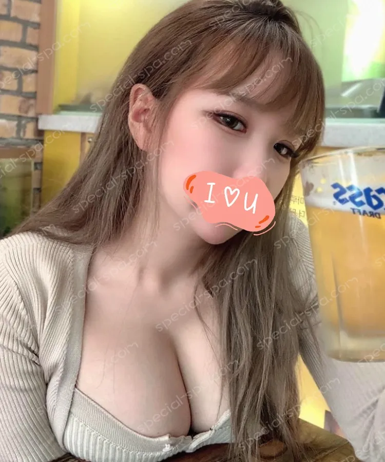 安安