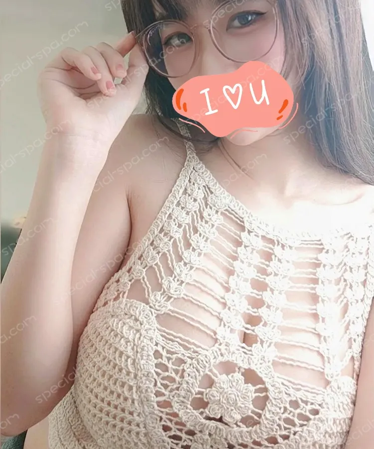 楚楚