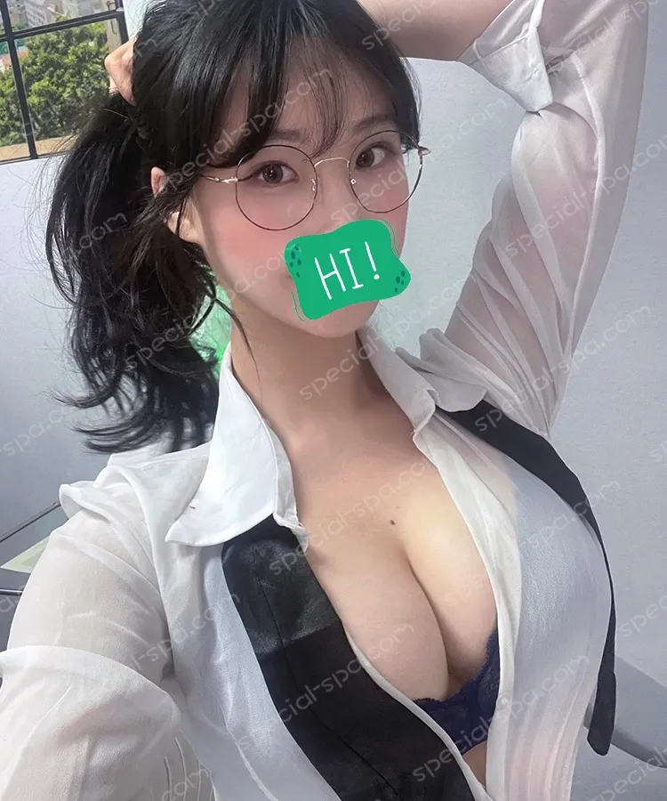 祖兒