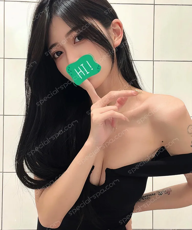 可希