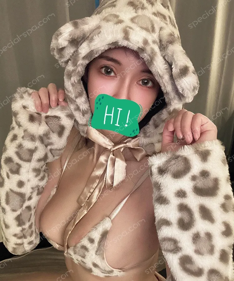 鈺瑄