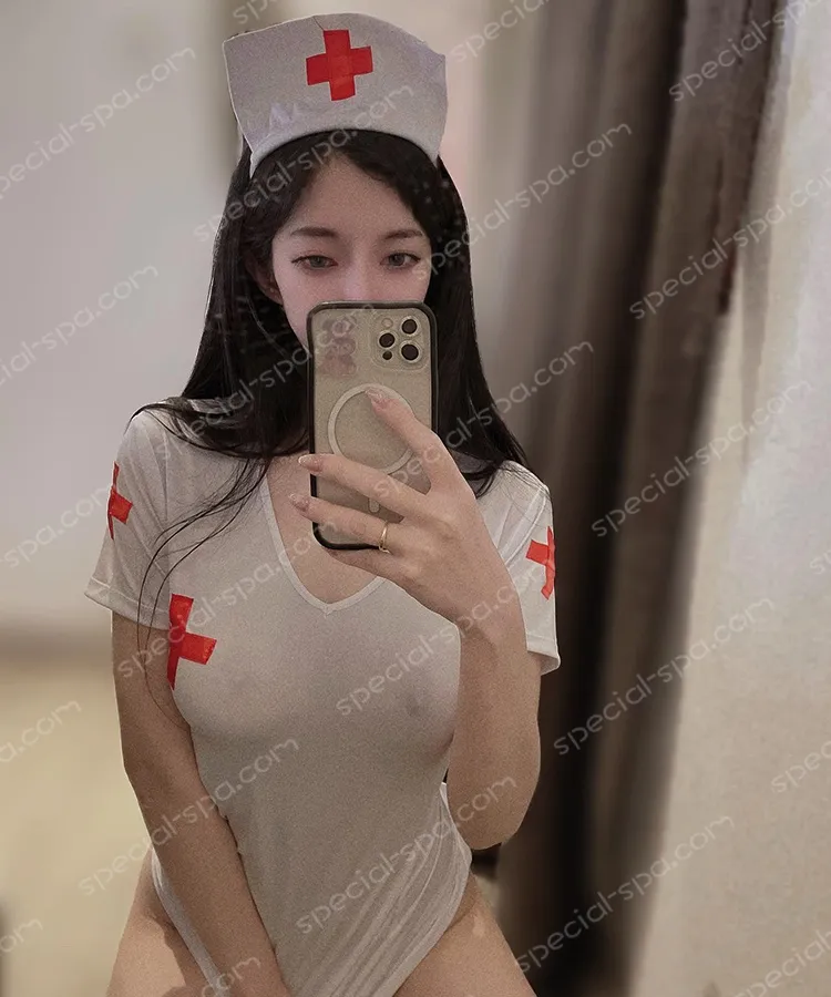 伊芙