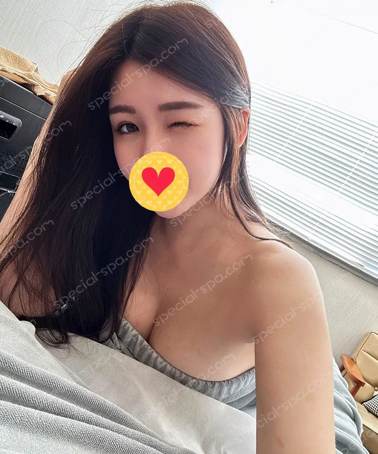 冰兒