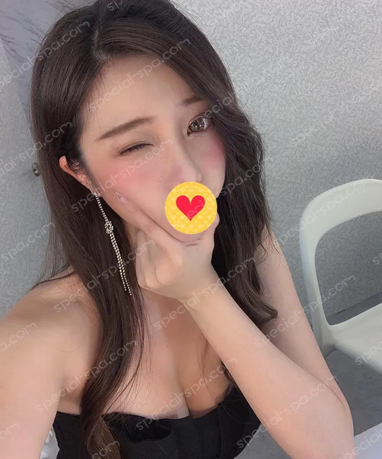 小潔